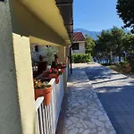 Marija Lejlighed Sućuraj