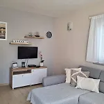 Marija *