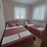Marija * Sućuraj