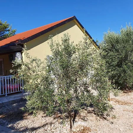 Marija Apartament
