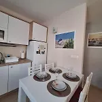 Marija * Sućuraj