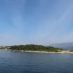 Marija
