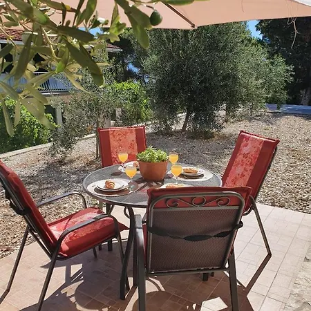 Marija * Sućuraj